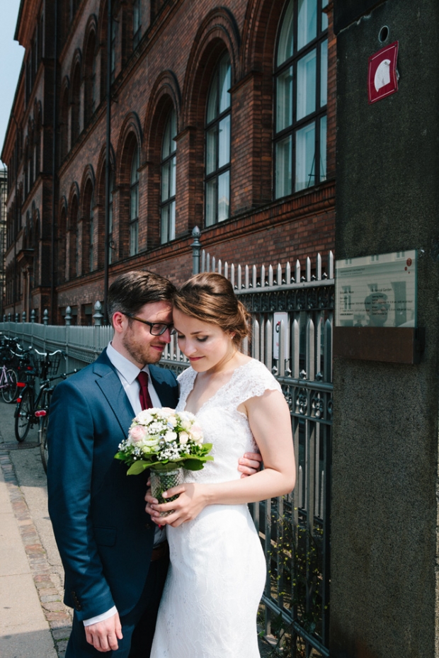 Copenhagen_Wedding_Photographer_24(pp_w620_h929)