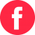 facebook-logo